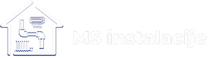 MS instalacije Zagreb